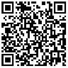 ml米兰体育平台