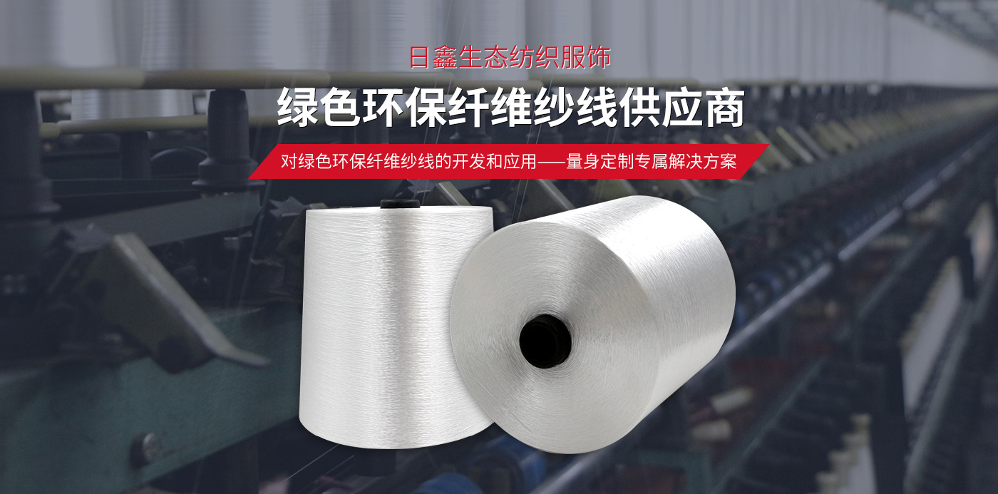 ml体育哪里下载