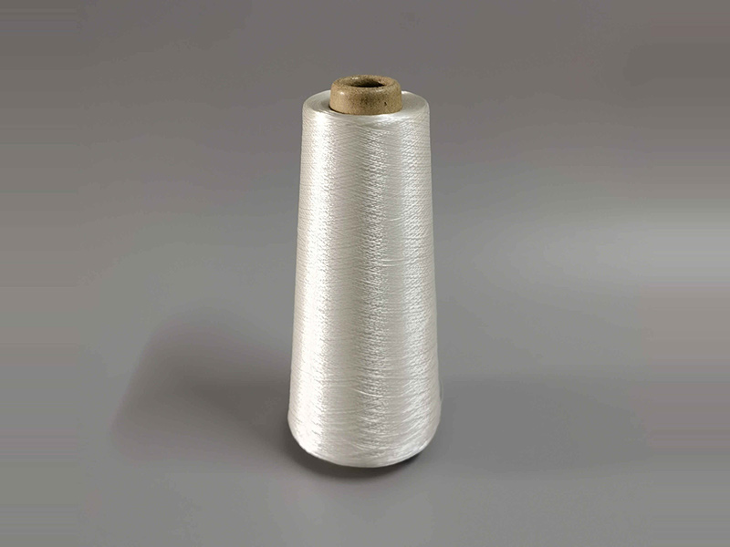 ml米兰体育平台:欣战江：低研发却有高毛利产能闲置仍募资扩｜IPO观察